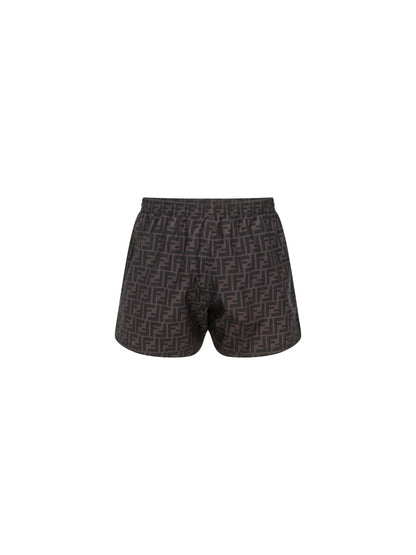 FENDI Swimwear