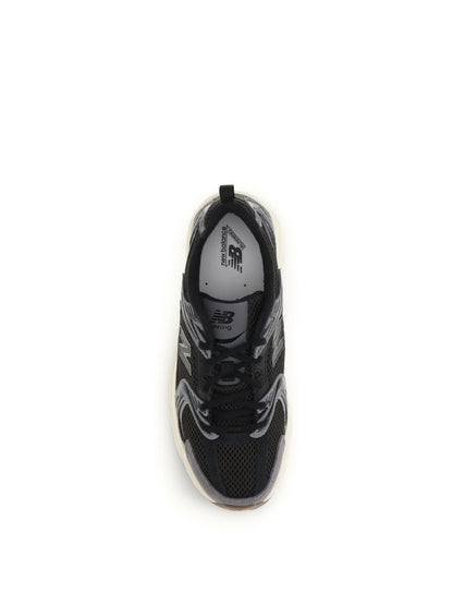NEW BALANCE 530 Sneakers