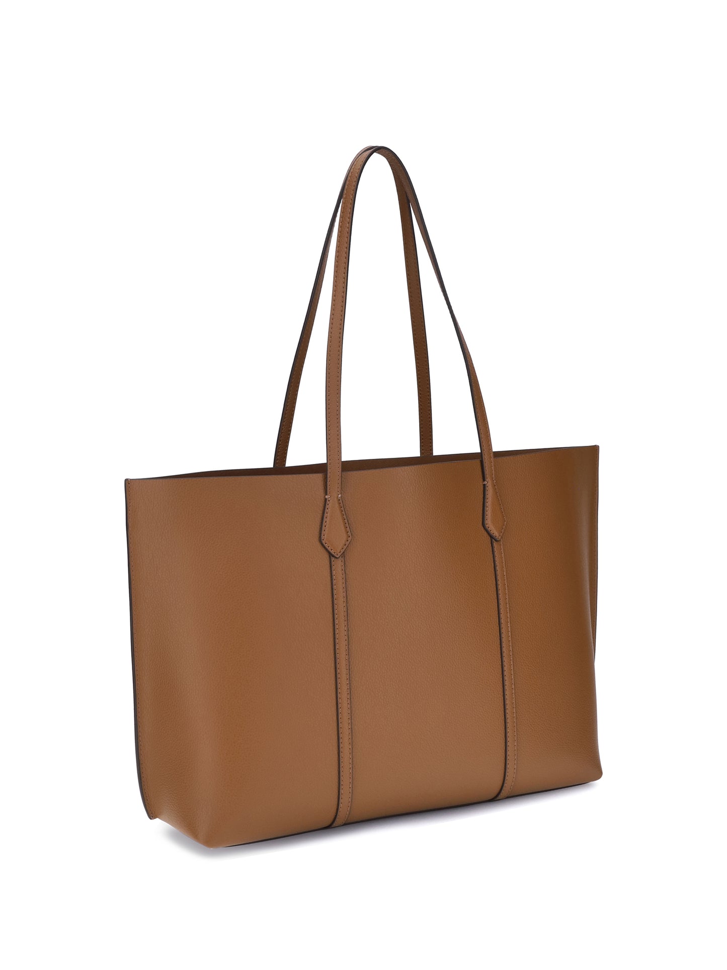 TORY BURCH Perry Tote Bag