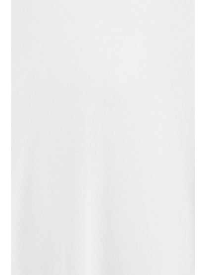 TOM FORD Perforated T-shirt