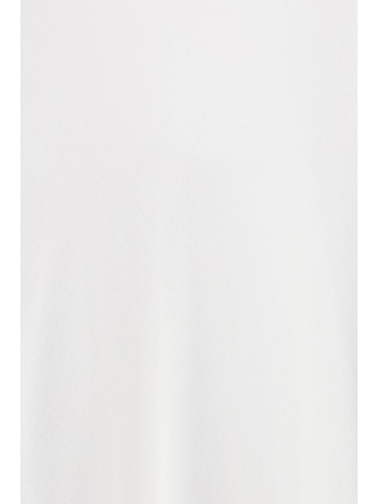 TOM FORD Perforated T-shirt