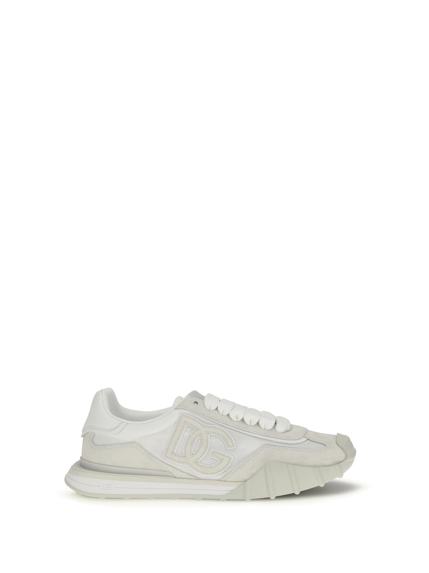 DOLCE & GABBANA DG Athletic Sneakers