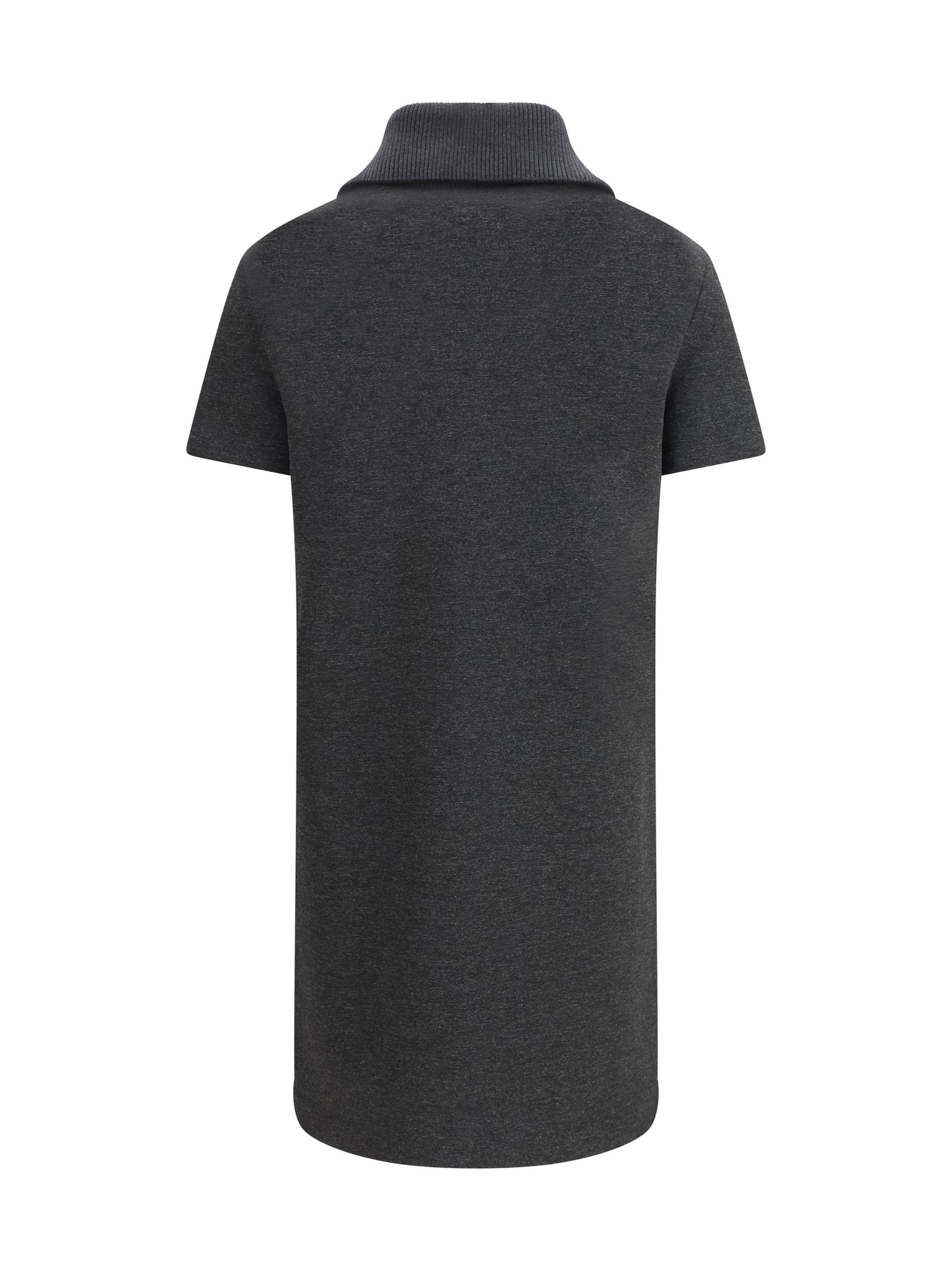 GUCCI Double GG Dress