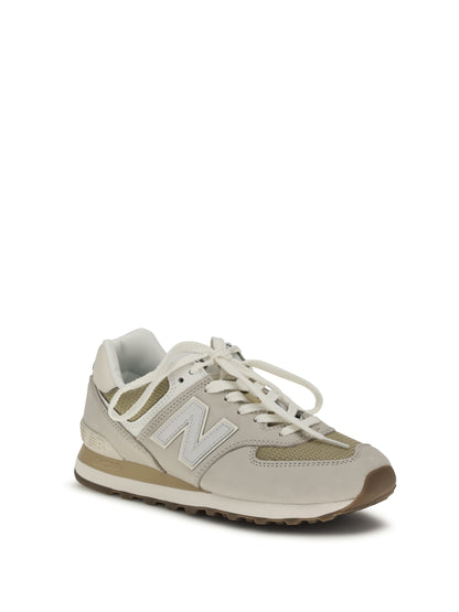 NEW BALANCE 574 Sneakers