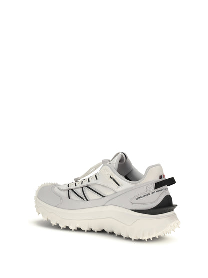 MONCLER Trailgrip GTX Sneakers
