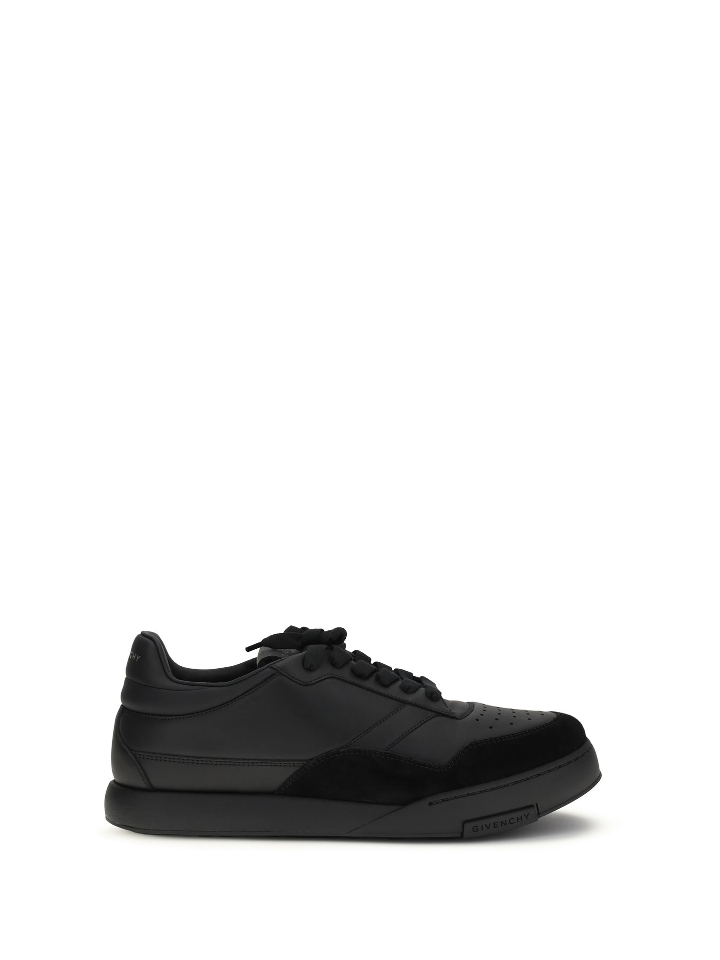 GIVENCHY Givenchy Yard Court Sneakers