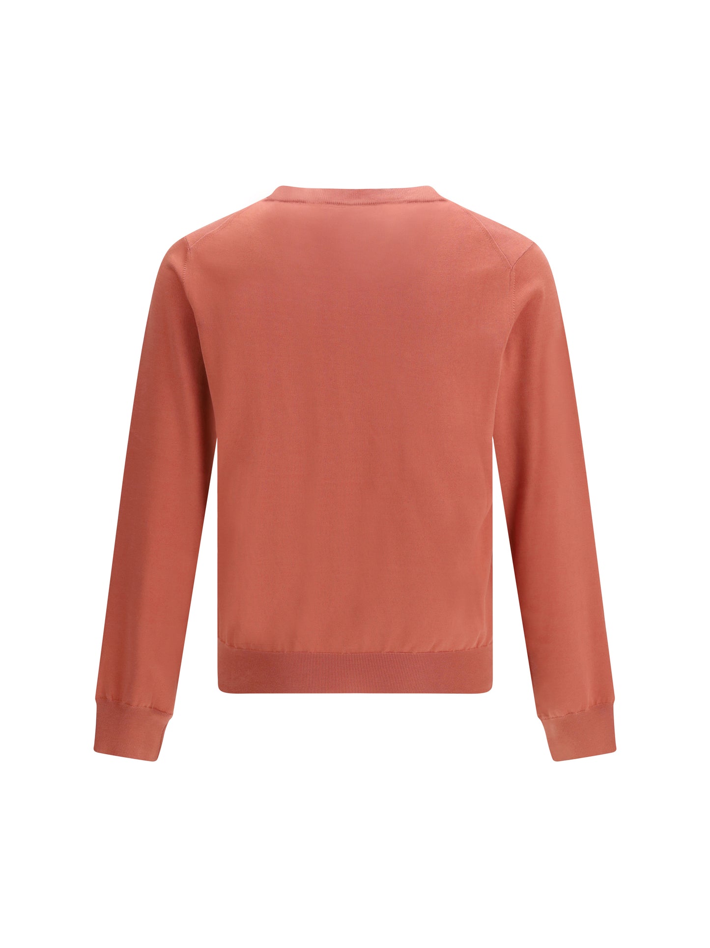 BRUNELLO CUCINELLI Sweater in cotton