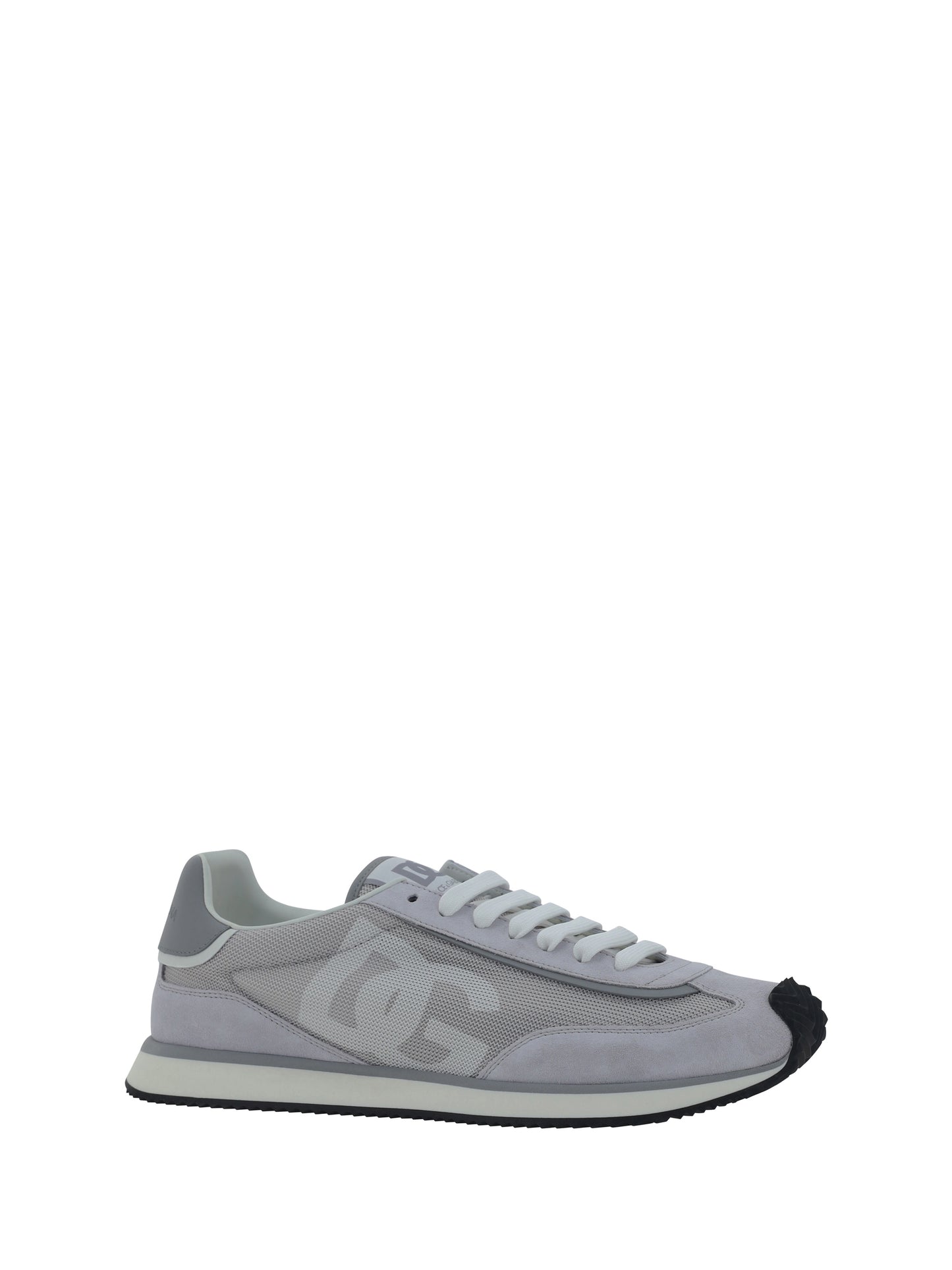 DOLCE & GABBANA Sneakers