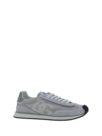 DOLCE & GABBANA Sneakers