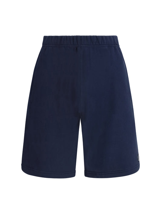 KENZO Boke Flower Shorts