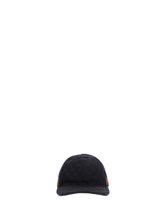 GUCCI Baseball Hat