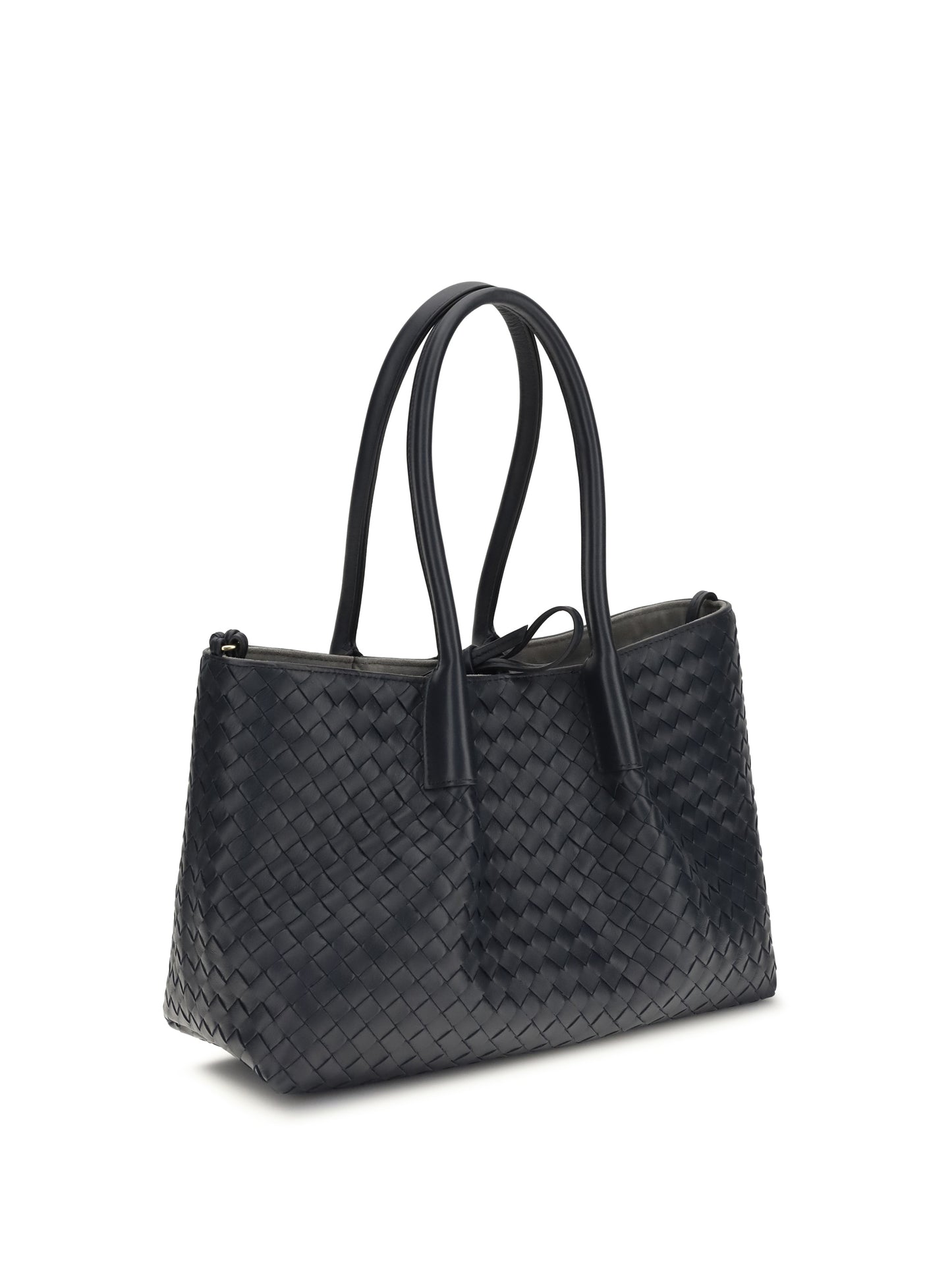 BOTTEGA VENETA Pinacoteca Tote Bag