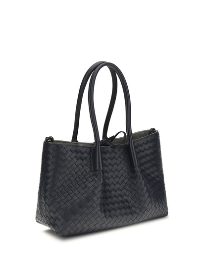 BOTTEGA VENETA Pinacoteca Tote Bag