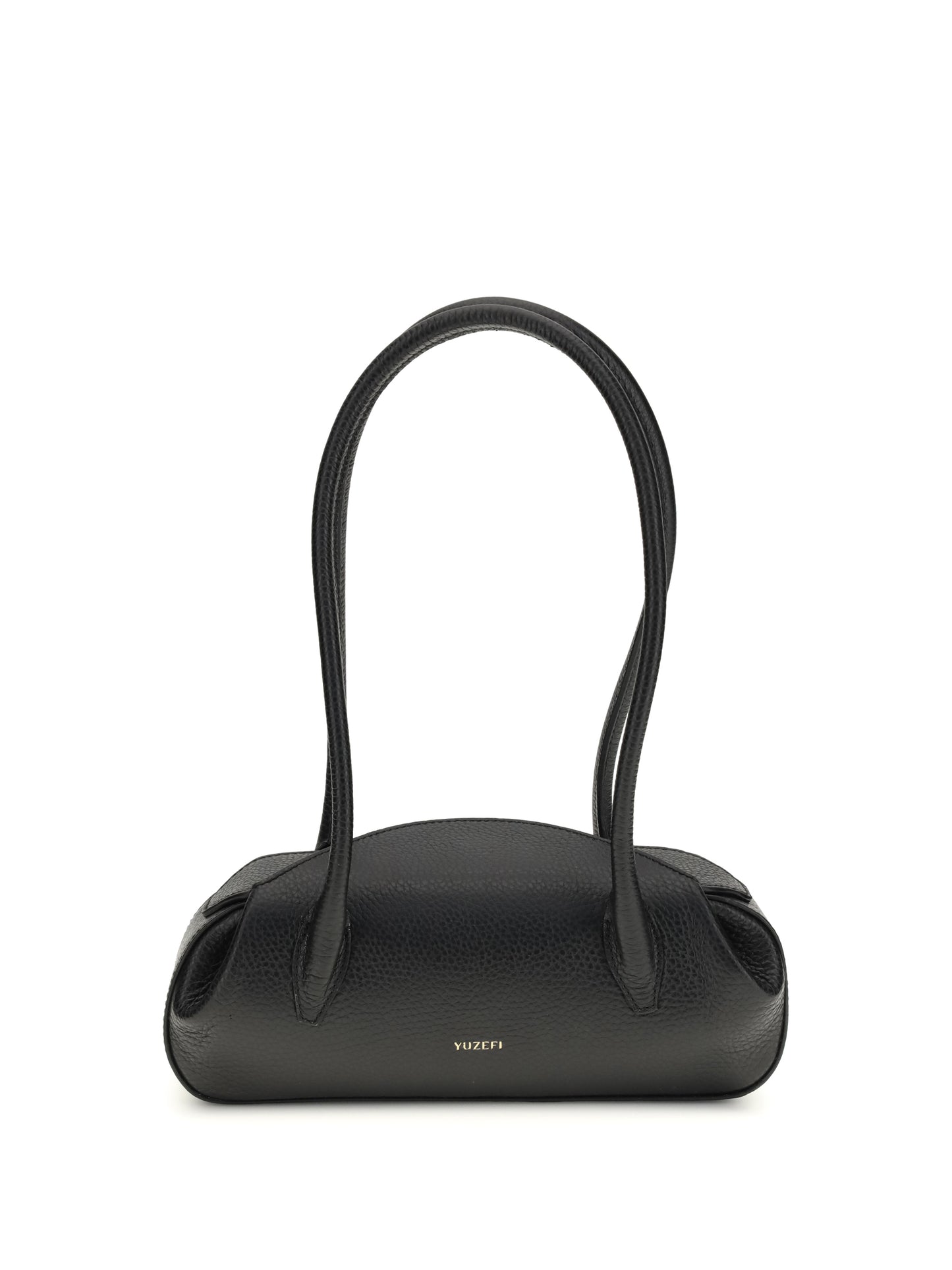 YUZEFI Oyster mini Shoulder Bag