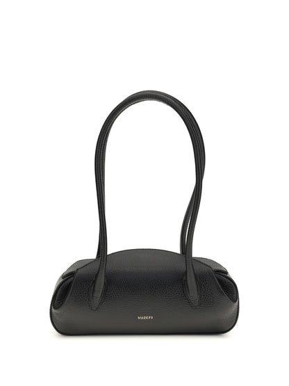 YUZEFI Oyster mini Shoulder Bag