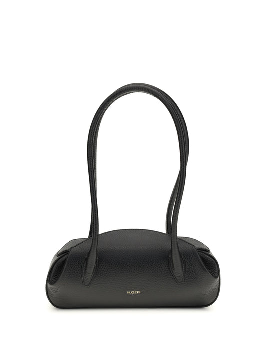 YUZEFI Oyster mini Shoulder Bag