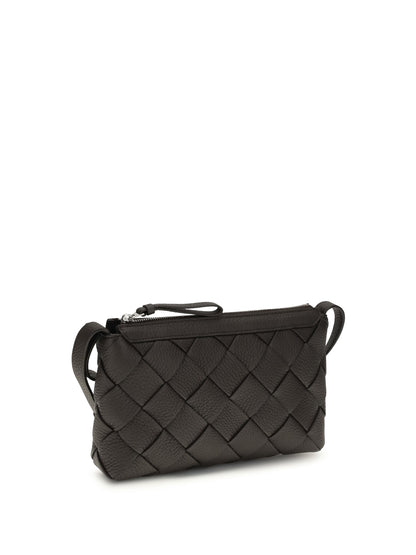 BOTTEGA VENETA Diago Shoulder Bag