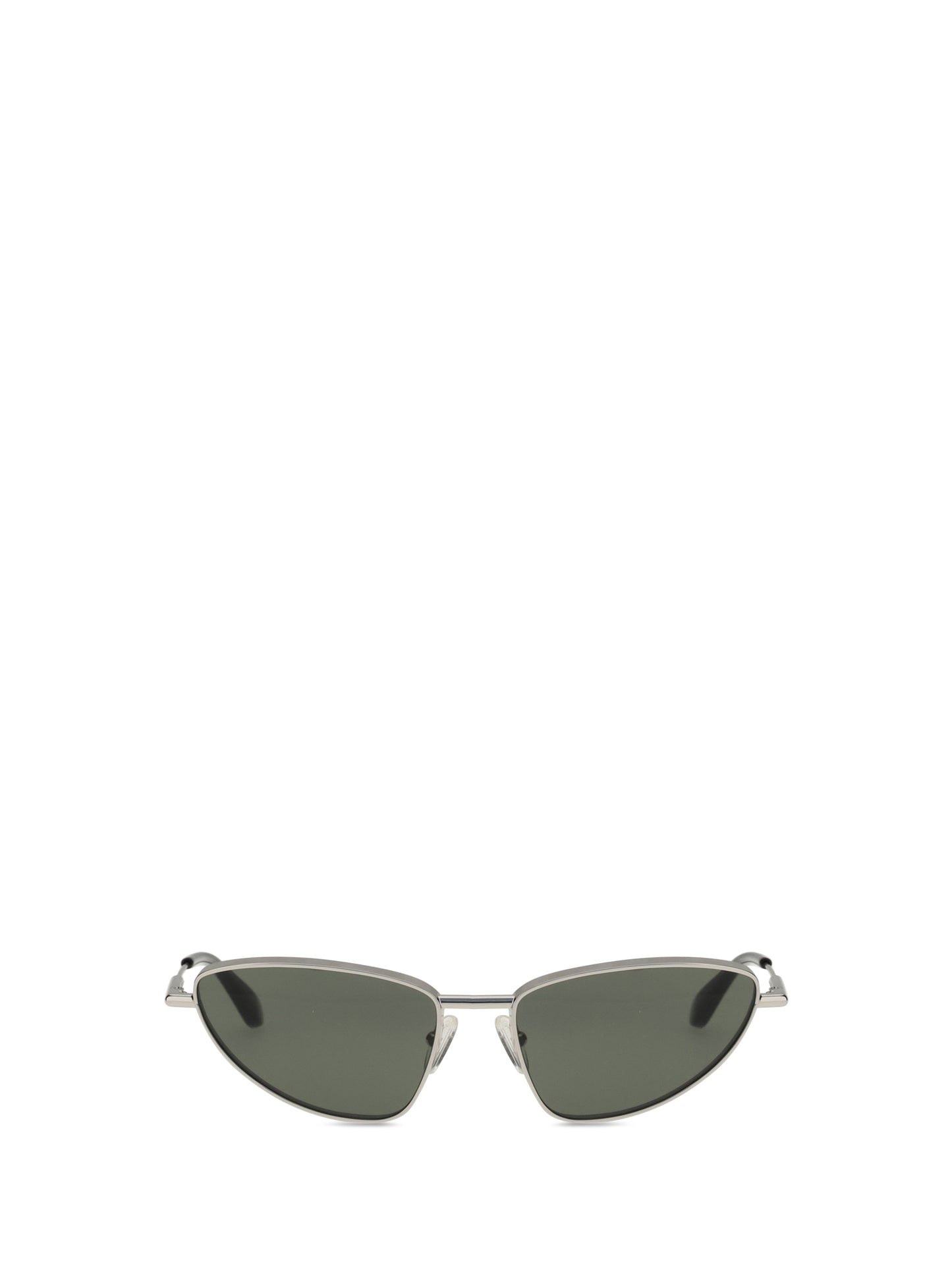 ALEXANDER McQUEEN Cat-eye Sunglasses