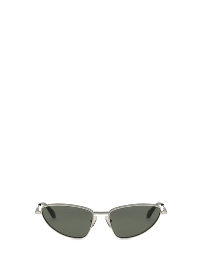 ALEXANDER McQUEEN Cat-eye Sunglasses