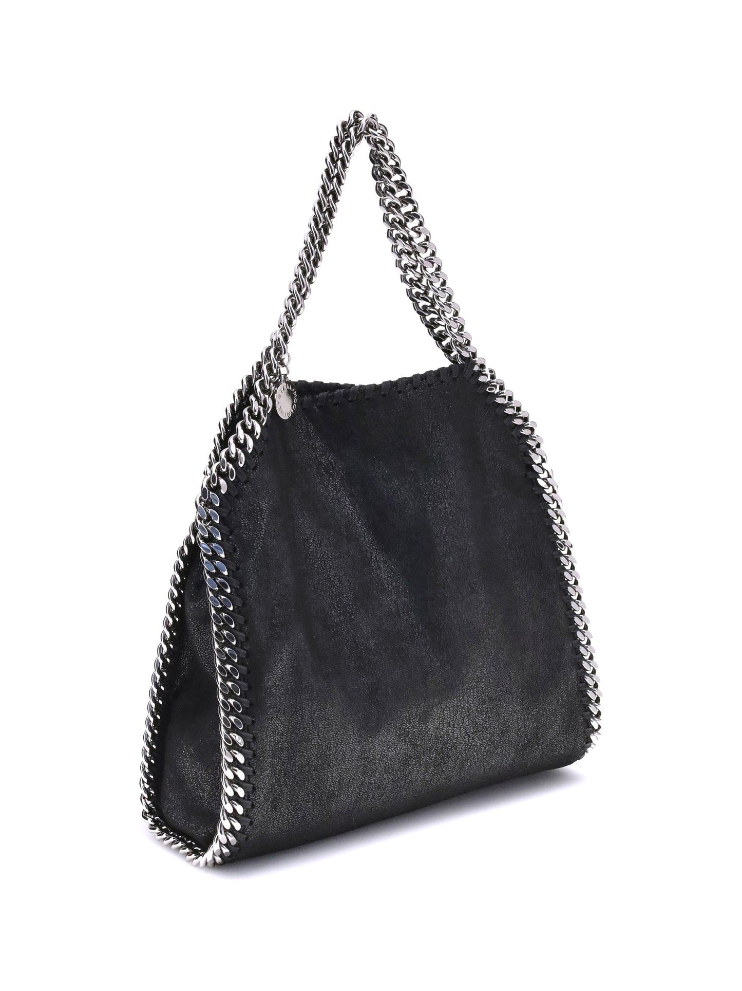STELLA McCARTNEY Falabella mini Tote Handbag