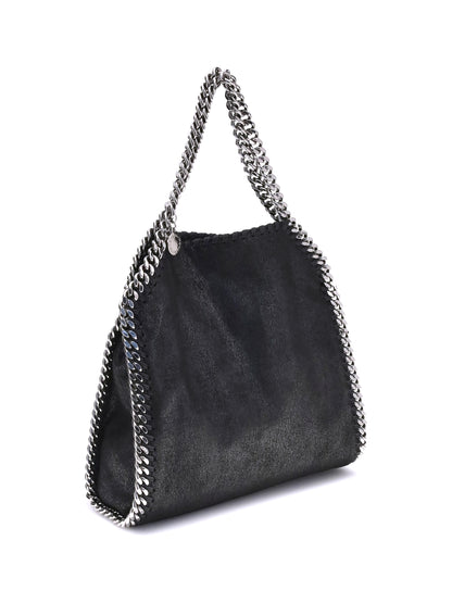 STELLA McCARTNEY Falabella mini Tote Handbag
