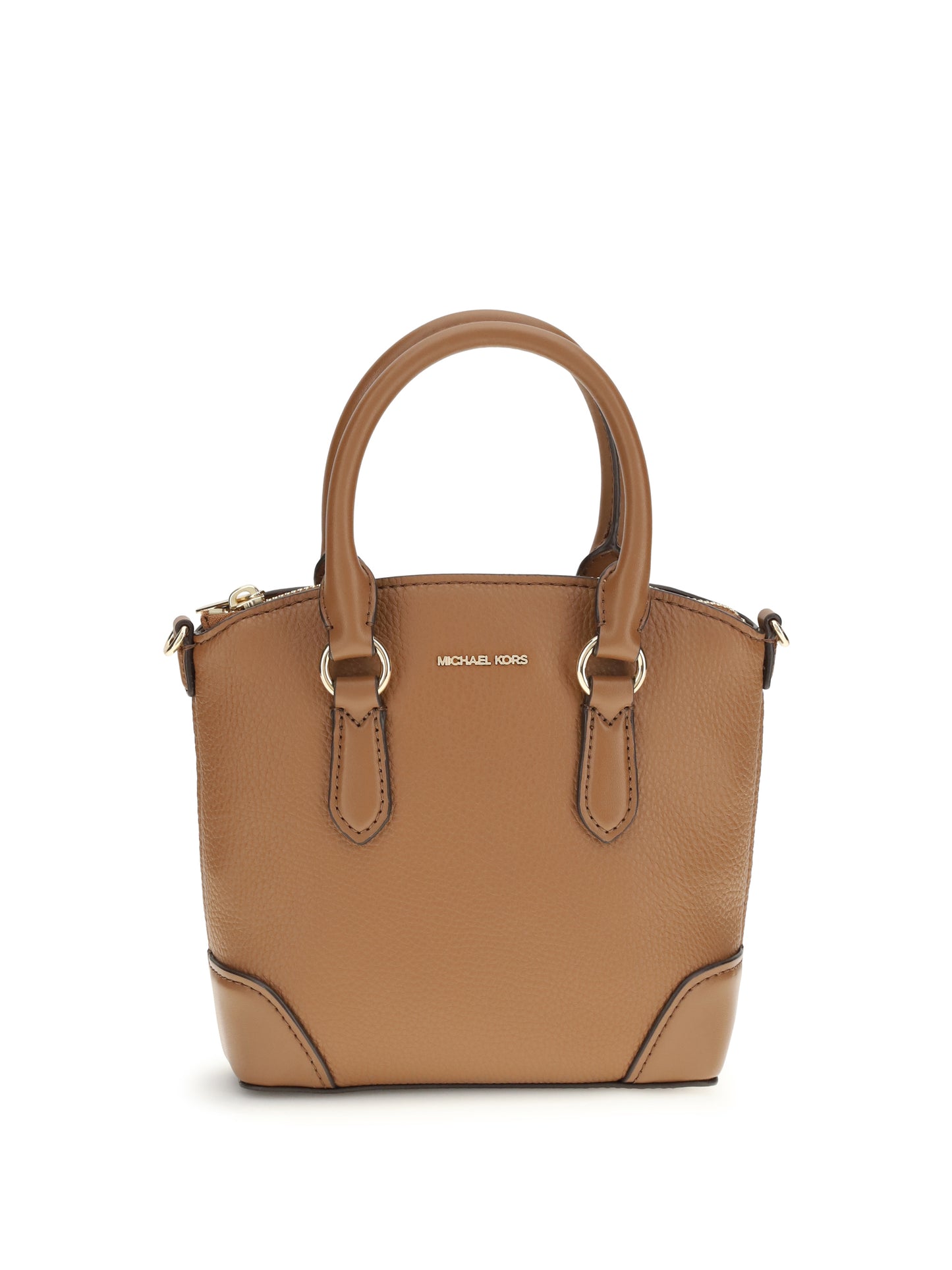MICHAEL KORS Murphy Handbag