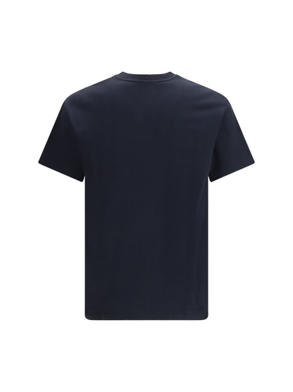 GIVENCHY Logo T-shirt