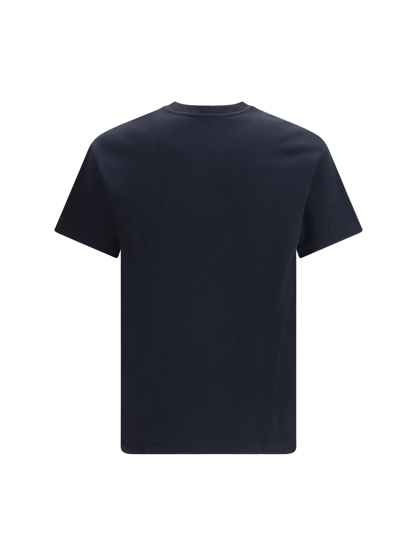 GIVENCHY Logo T-shirt