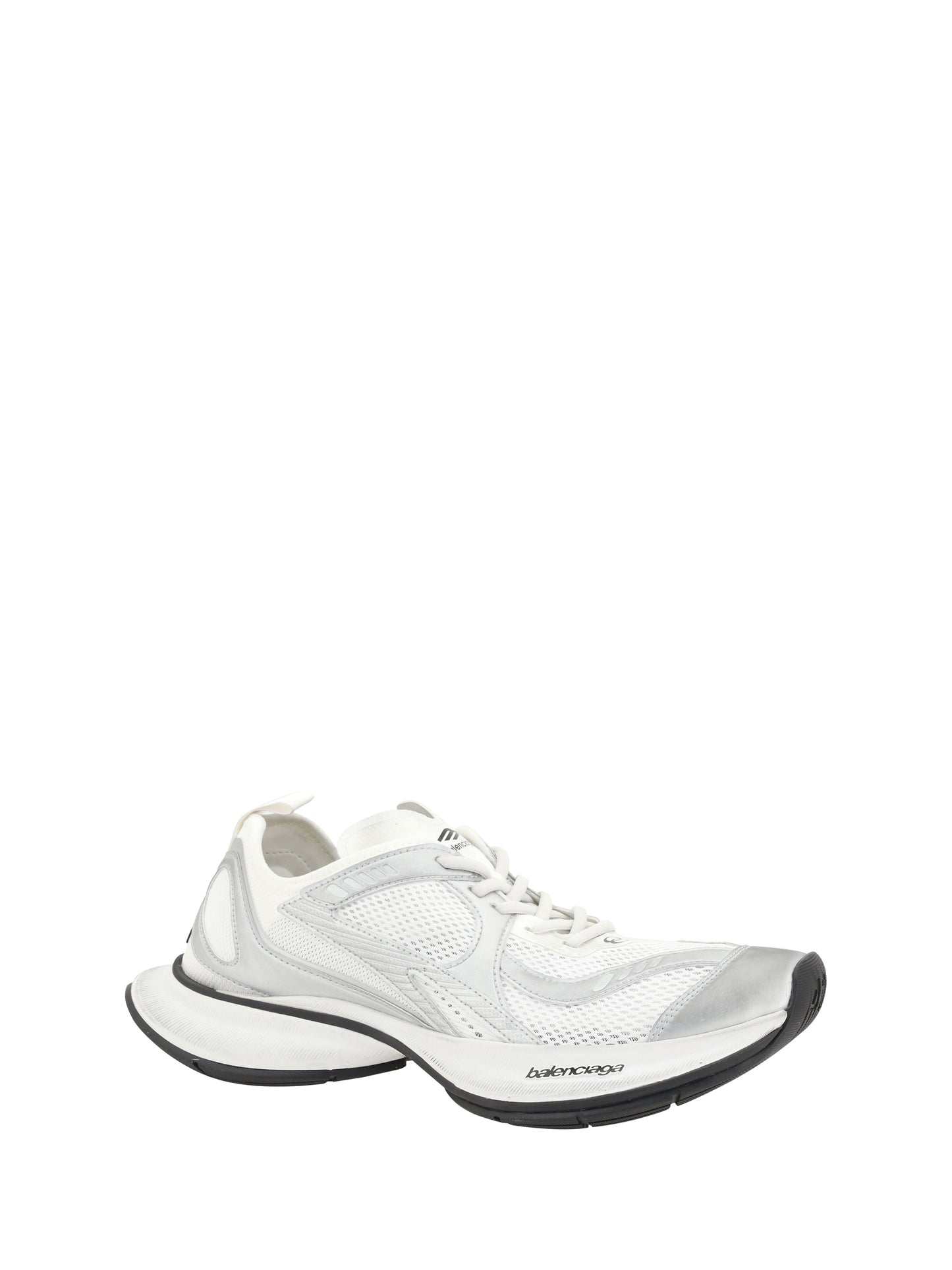 BALENCIAGA Circuit Sneakers