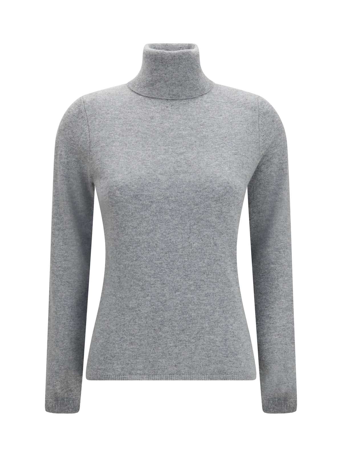 Allude Cashmere turtleneck Sweater - 83
