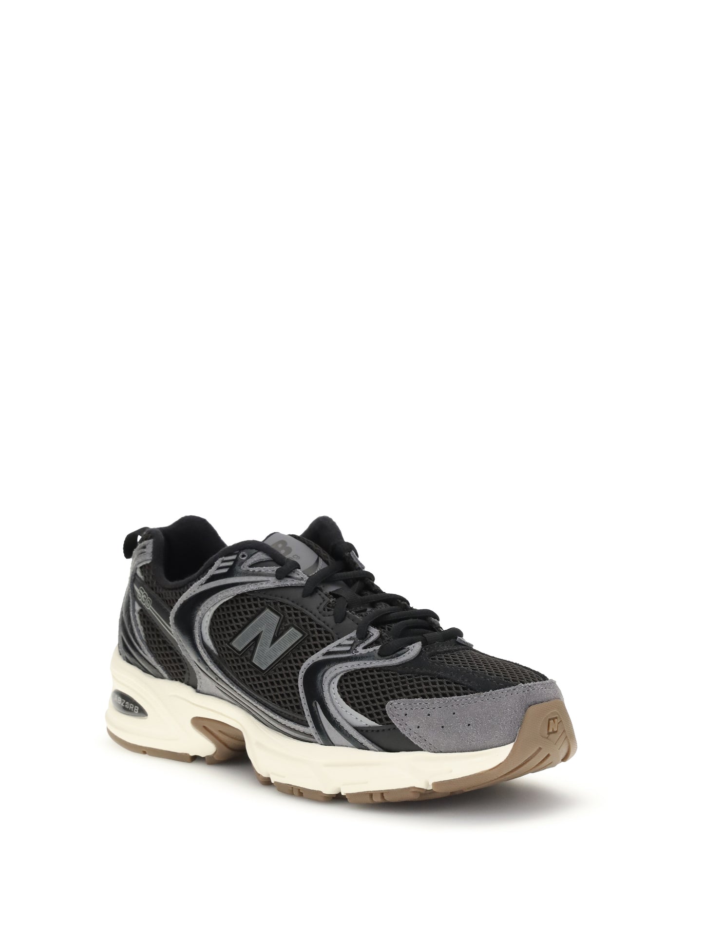 NEW BALANCE 530 Sneakers