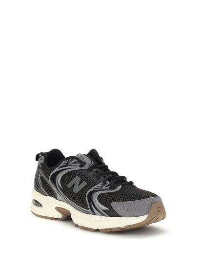 NEW BALANCE 530 Sneakers