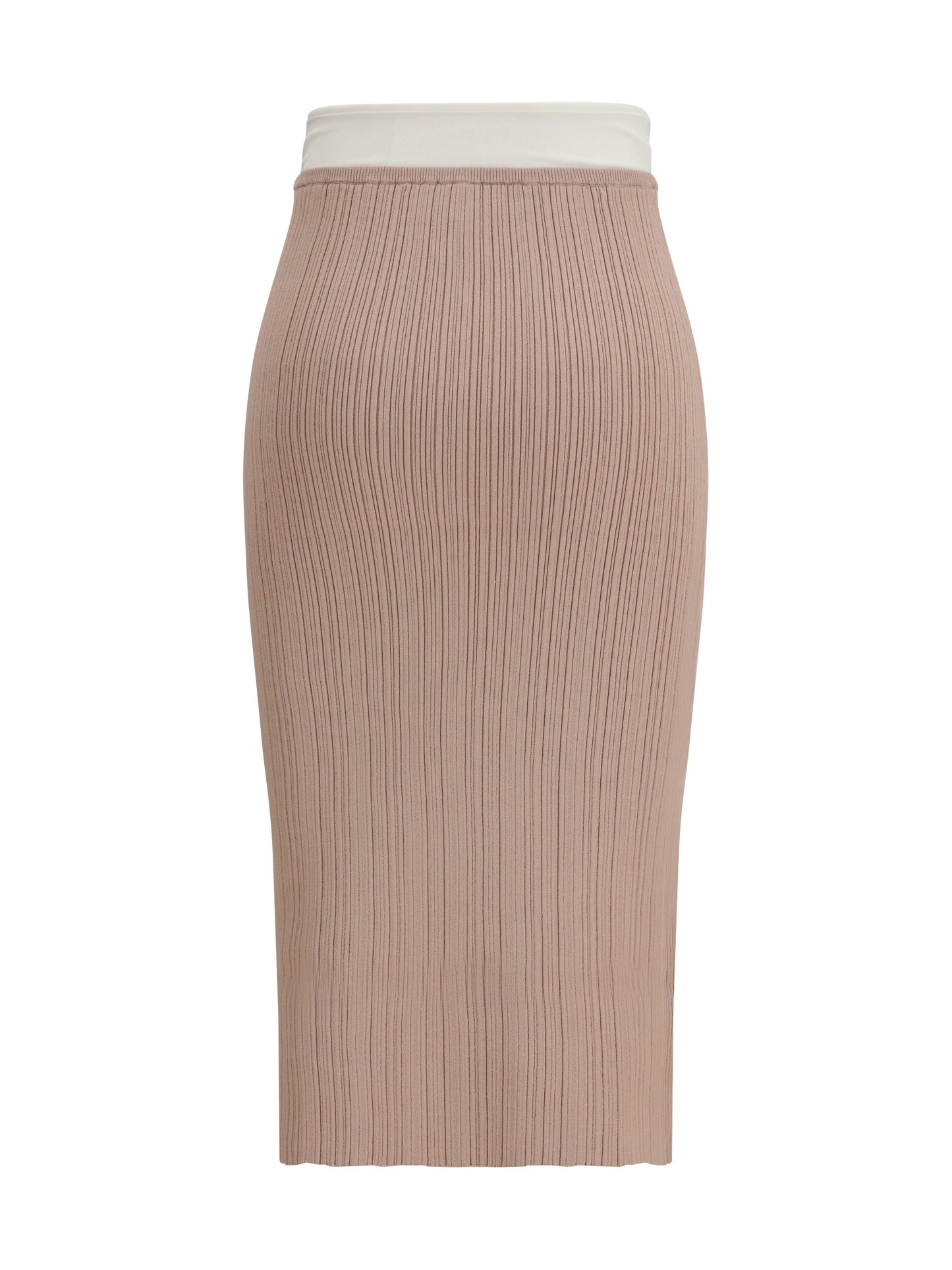 DIESEL M-Zinia Skirt