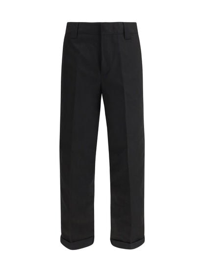 GOLDEN GOOSE Chino Pants