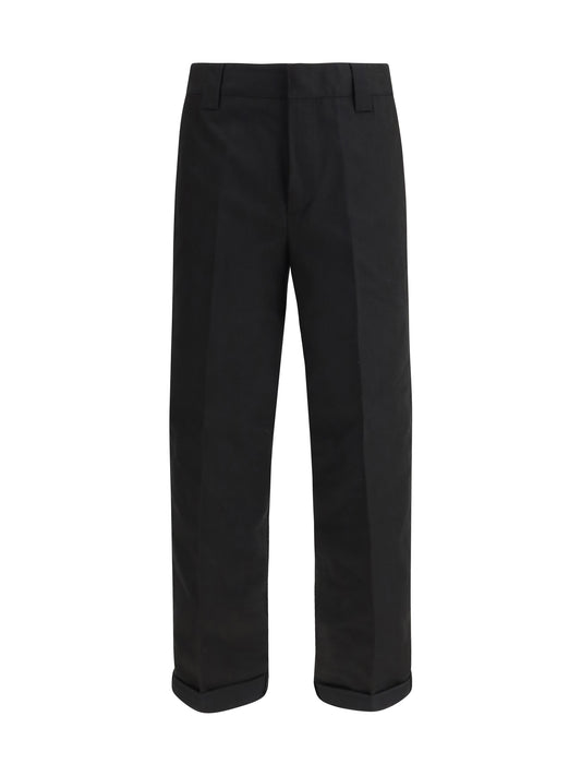 GOLDEN GOOSE Chino Pants