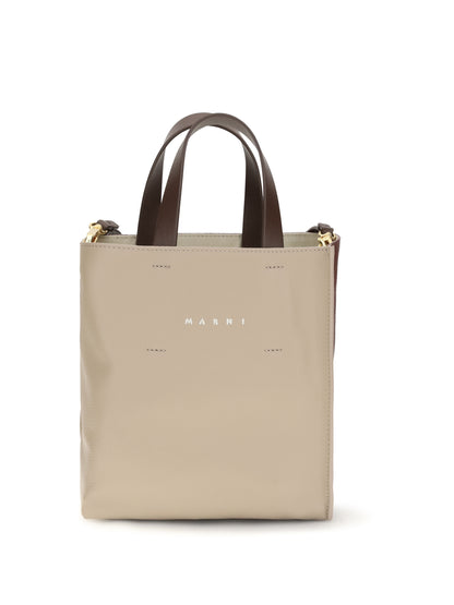 MARNI Museo mini Handbag