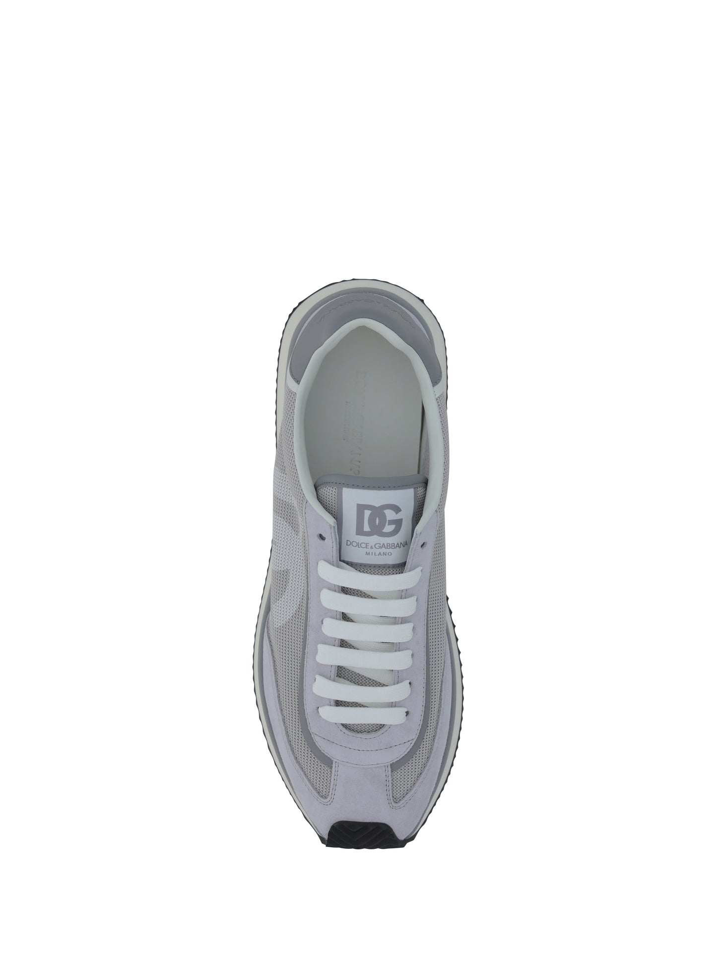 DOLCE & GABBANA Sneakers