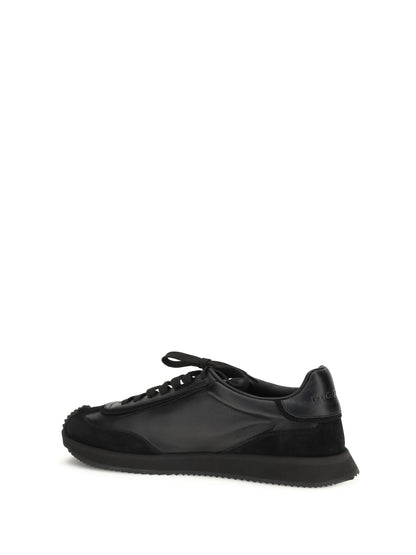 DOLCE & GABBANA DG Cushion Sneakers