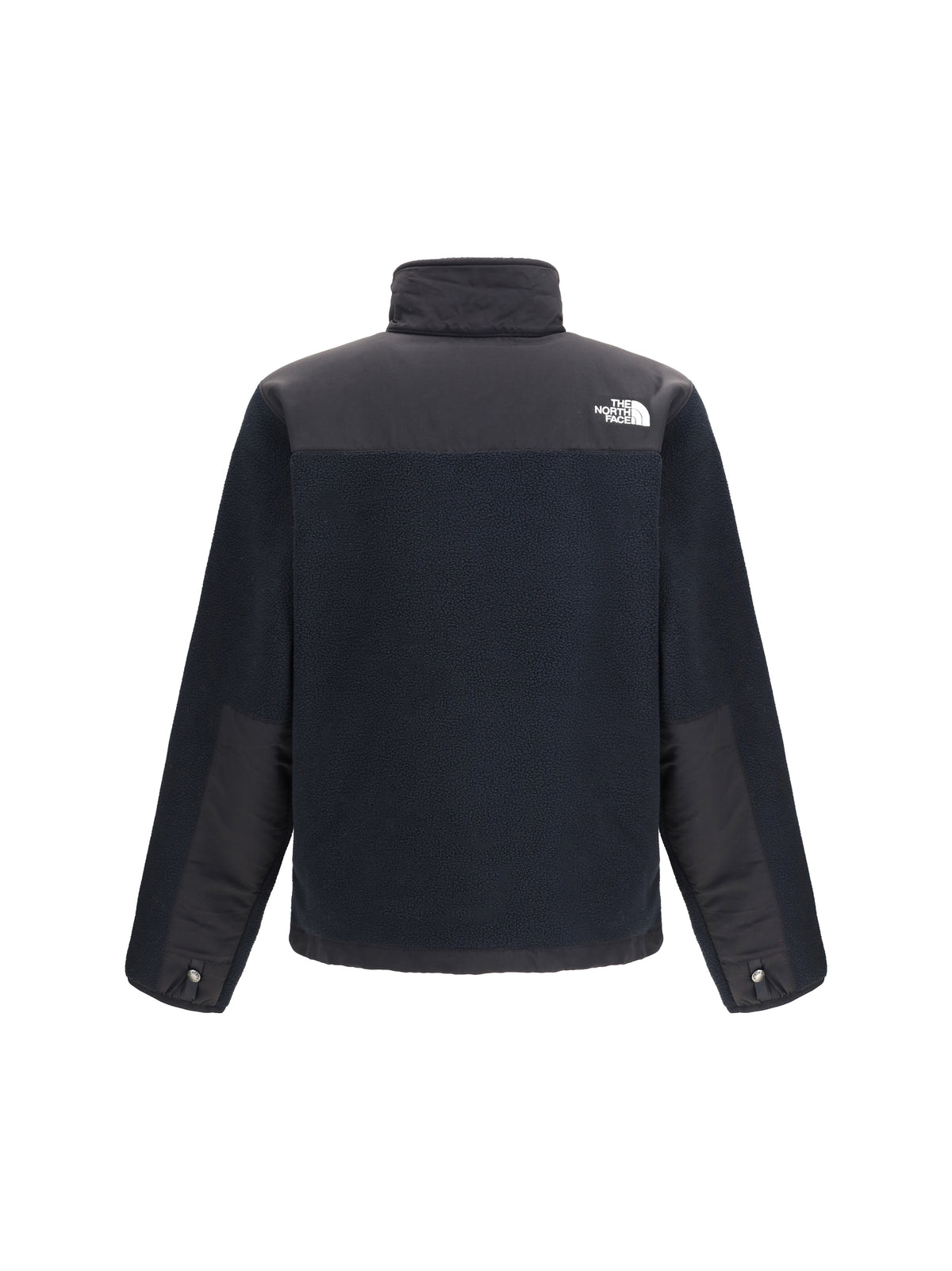 The North Face Retro Denali Jacket - Black