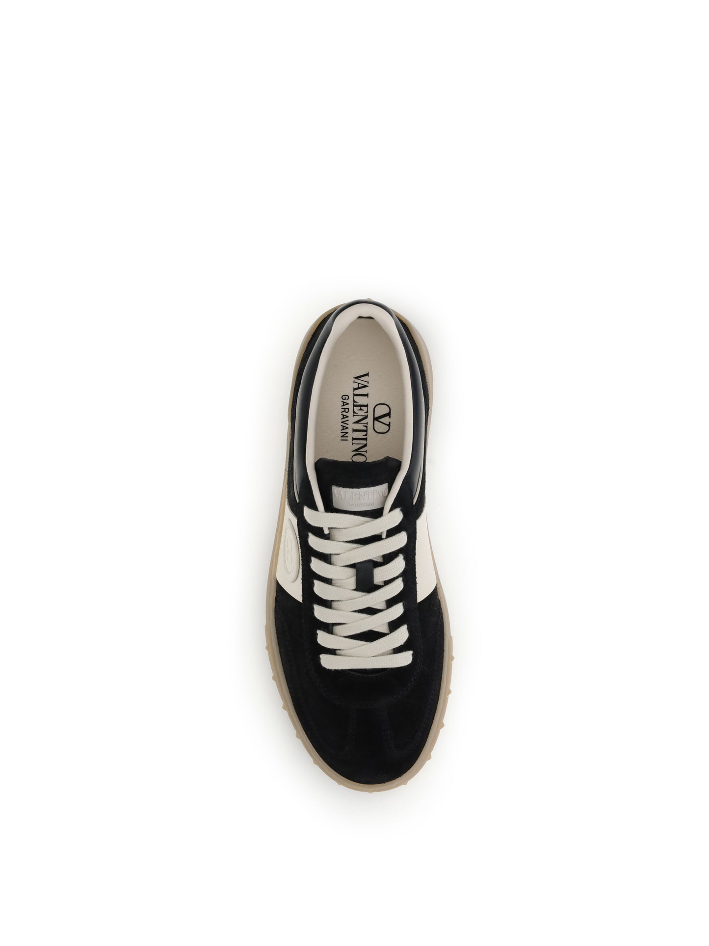 VALENTINO GARAVANI Upvillage Sneaker
