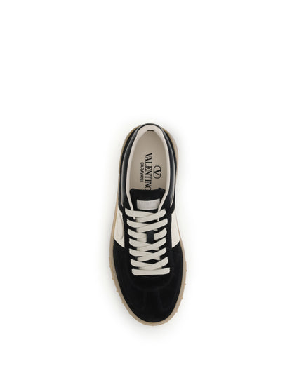 VALENTINO GARAVANI Upvillage Sneaker