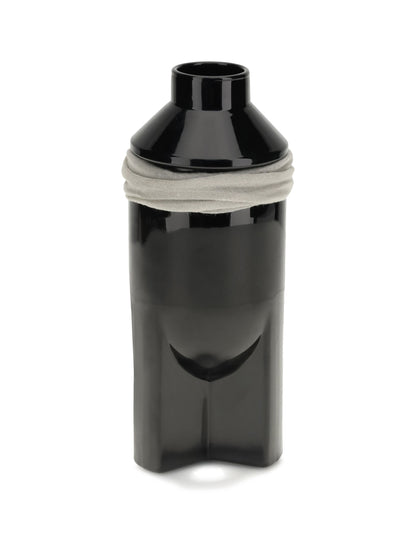 Rick Owens L'Apparition Candle - Black