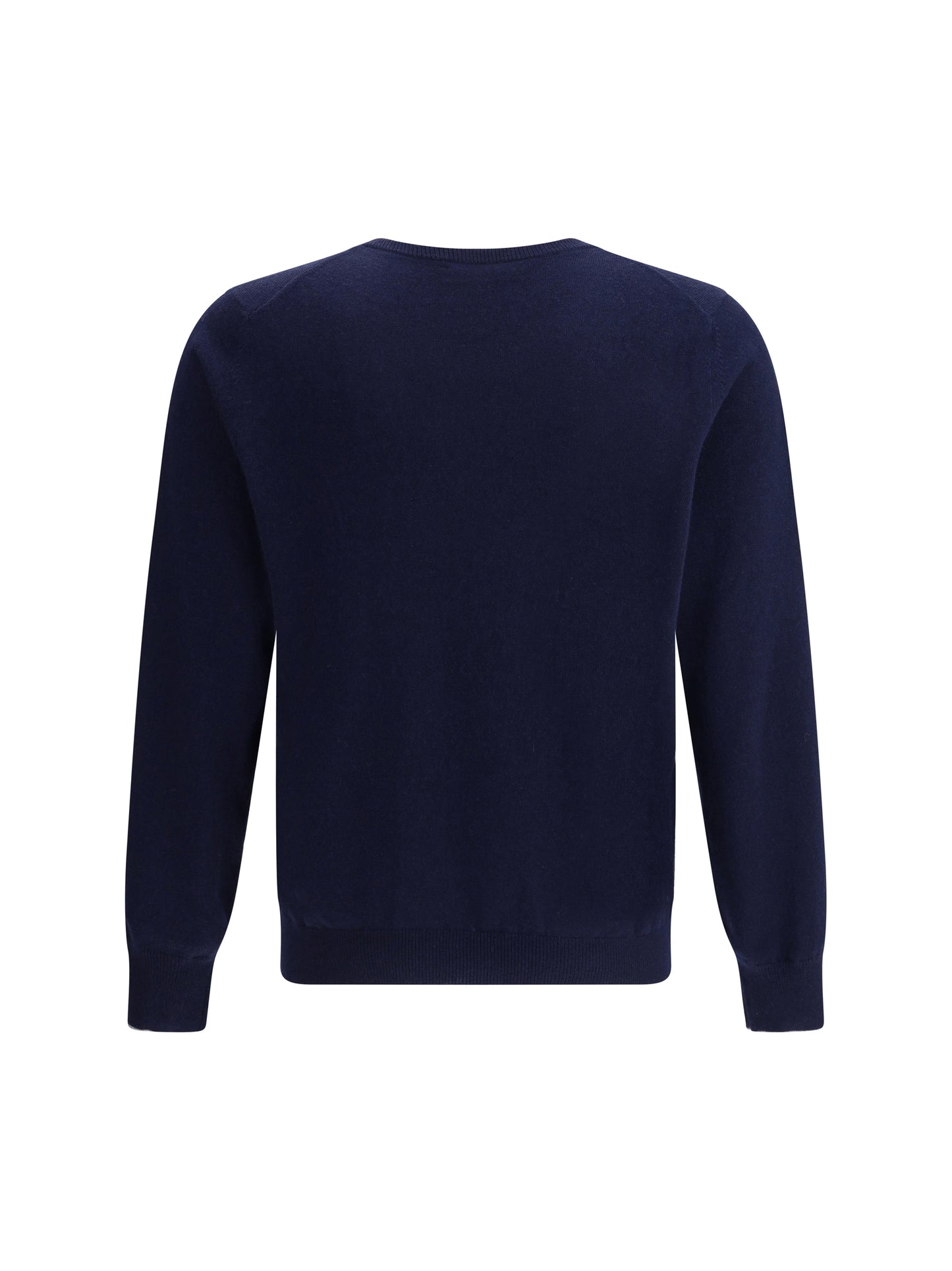 BRUNELLO CUCINELLI Cashmere Sweater