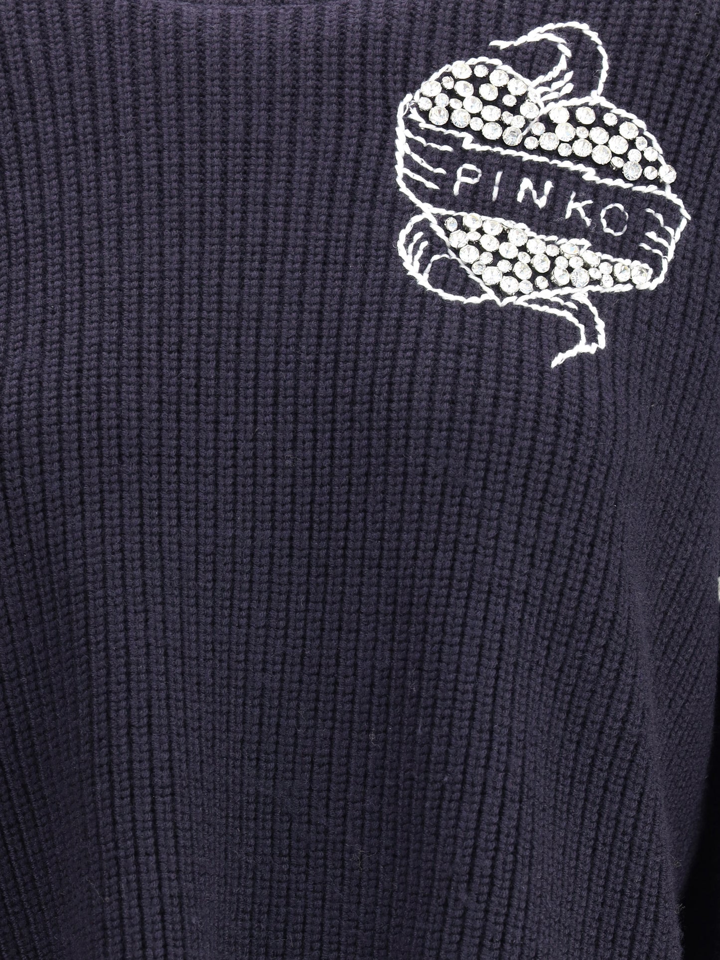 PINKO Alicudi Sweater