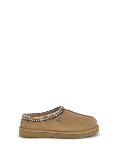 UGG Tasman II Mules