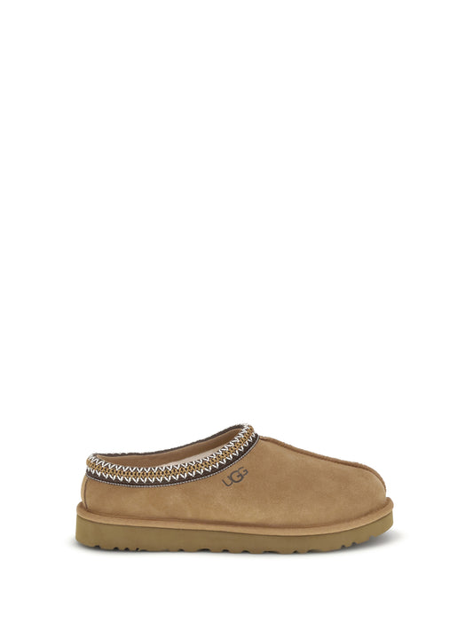 UGG Tasman II Mules