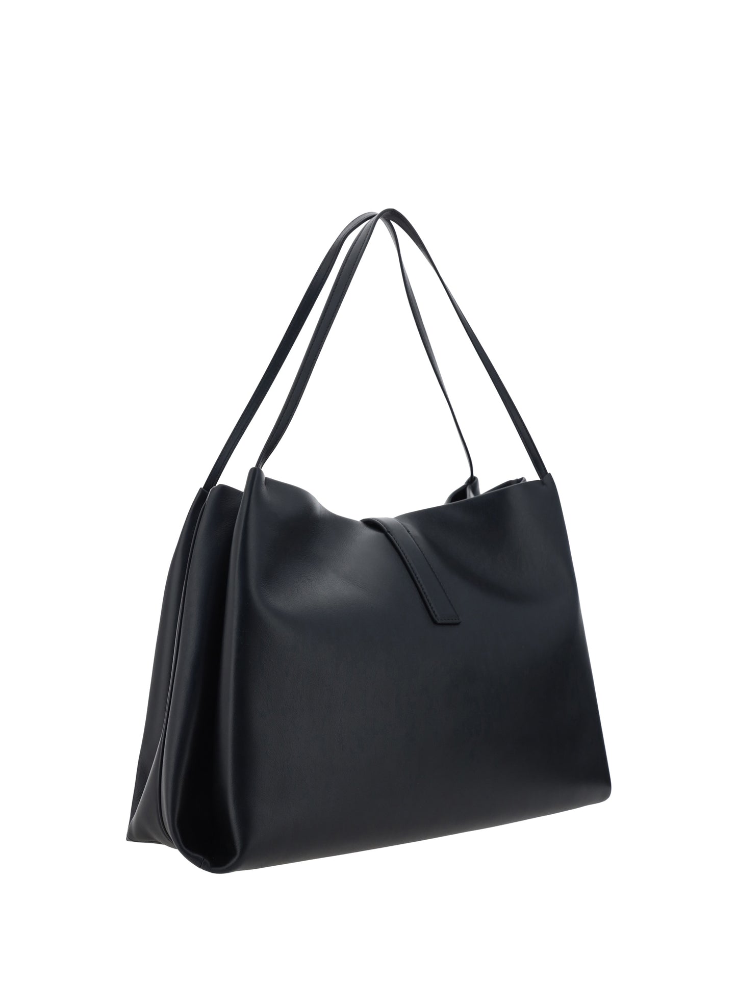 FERRAGAMO Mia Tote Bag