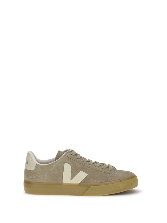 VEJA Campo Sneakers