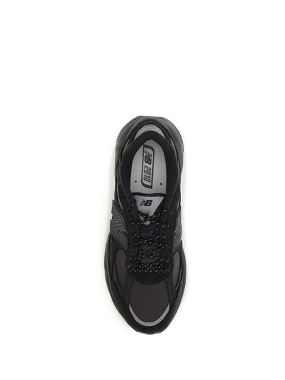 NEW BALANCE U2010 Sneakers