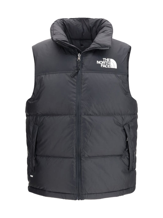 THE NORTH FACE 1996 Retro Nuptse Vest